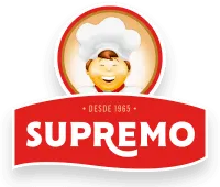 Molino Arroz Supremo